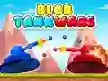 Žaidimas Blob Tankų Karai internete Žaidimas Blob Tankų Karai internete