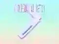 Žaidimas Muzikos Linija 3 internete Žaidimas Muzikos Linija 3 internete