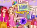 Žaidimas Disney Studentska Šventė internete Žaidimas Disney Studentska Šventė internete