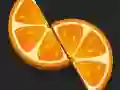 Žaidimas Riekelės Internete internete Žaidimas Riekelės Internete internete