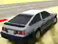 Žaidimas Drift Automobiliai internete Žaidimas Drift Automobiliai internete