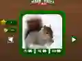 Žaidimas Kalėdų Dėlionė internete Žaidimas Kalėdų Dėlionė internete