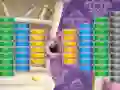 Žaidimas Monstrų Plytos internete Žaidimas Monstrų Plytos internete
