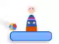 Žaidimas Paduok man internete Žaidimas Paduok man internete