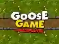 Žaidimas Žąsies Žaidimas Multiplayer internete Žaidimas Žąsies Žaidimas Multiplayer internete