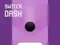 Žaidimas Switch Dash internete Žaidimas Switch Dash internete