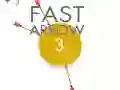 Žaidimas Greita Strėlė internete