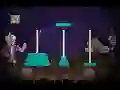 Žaidimas Loginis Teatras: Hanoja Bokštas internete Žaidimas Loginis Teatras: Hanoja Bokštas internete
