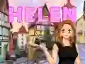 Žaidimas Helena internete Žaidimas Helena internete