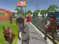 Žaidimas Geriausias Pixel Royale Mūšis Daugiau Žaidėjų internete Žaidimas Geriausias Pixel Royale Mūšis Daugiau Žaidėjų internete