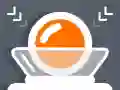 Žaidimas Dėžė viename internete Žaidimas Dėžė viename internete