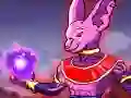 Žaidimas Dragono Karys internete Žaidimas Dragono Karys internete