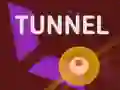 Žaidimas Tunelis internete Žaidimas Tunelis internete