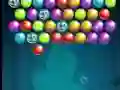 Žaidimas Demonų Burbulų Šaulys internete Žaidimas Demonų Burbulų Šaulys internete