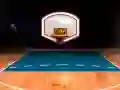 Žaidimas Legendos Krepšinio Žvaigždės internete Žaidimas Legendos Krepšinio Žvaigždės internete