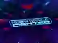 Žaidimas Neono kosminis karys internete Žaidimas Neono kosminis karys internete