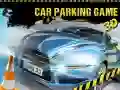 Žaidimas Automobilių stovėjimo rinkinys internete Žaidimas Automobilių stovėjimo rinkinys internete