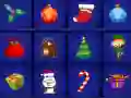 Žaidimas Kalėdų Stalo Dėlionės internete Žaidimas Kalėdų Stalo Dėlionės internete