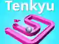 Žaidimas Tenkyu internete Žaidimas Tenkyu internete