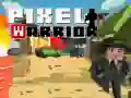 Žaidimas Pikselo Karys internete Žaidimas Pikselo Karys internete