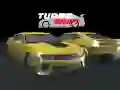 Žaidimas Turbo Drift internete