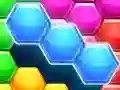 Žaidimas Hexar 2048 internete Žaidimas Hexar 2048 internete