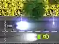 Žaidimas Pavojingos Varžybos internete Žaidimas Pavojingos Varžybos internete