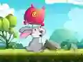 Žaidimas Didysis Chungus: Burbulų Šaulys internete Žaidimas Didysis Chungus: Burbulų Šaulys internete