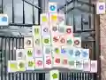 Žaidimas Kalėdų eglutė internete Žaidimas Kalėdų eglutė internete