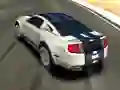 Žaidimas Drift automobilių vairavimas internete
