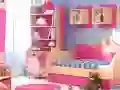 Žaidimas Jenner Seserys: Monster High Sus matchinimas internete Žaidimas Jenner Seserys: Monster High Sus matchinimas internete