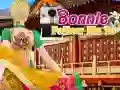 Žaidimas Bonnie, sek manimi internete