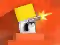 Žaidimas Ginklas Vyras internete Žaidimas Ginklas Vyras internete