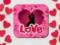 Žaidimas Paslėpti Širdys Valentinų Dienai internete Žaidimas Paslėpti Širdys Valentinų Dienai internete