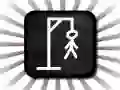 Žaidimas Lingas: Berniukų Vardai internete Žaidimas Lingas: Berniukų Vardai internete