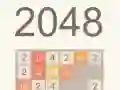 Žaidimas 2048 Dėlionė internete Žaidimas 2048 Dėlionė internete