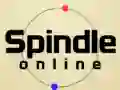 Žaidimas Spindle Internetu internete Žaidimas Spindle Internetu internete
