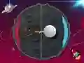 Žaidimas Pong Iššūkis internete Žaidimas Pong Iššūkis internete