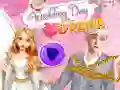 Žaidimas Vestuvių dienos drama internete
