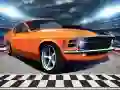 Žaidimas Gta Automobilių Varžybos internete