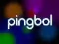 Žaidimas Pingbolas internete Žaidimas Pingbolas internete