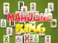 Žaidimas Mahjong Karalius internete Žaidimas Mahjong Karalius internete
