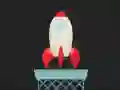 Žaidimas Raketo Flipas internete Žaidimas Raketo Flipas internete