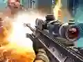 Žaidimas Zombių Šaulys internete Žaidimas Zombių Šaulys internete