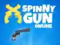 Žaidimas SpinNy Ginklas Internetu internete Žaidimas SpinNy Ginklas Internetu internete