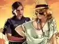 Žaidimas GTA Puzzle Iššūkis internete Žaidimas GTA Puzzle Iššūkis internete