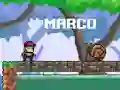 Žaidimas Markas internete Žaidimas Markas internete