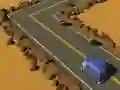 Žaidimas Zigzago Greitkelis internete Žaidimas Zigzago Greitkelis internete