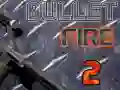 Žaidimas Kulka Ugnis 2 internete Žaidimas Kulka Ugnis 2 internete