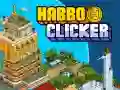 Žaidimas Habbo Paspaudėjas internete Žaidimas Habbo Paspaudėjas internete